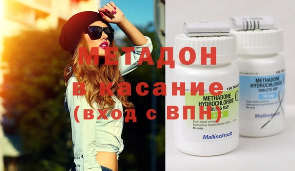 кокс Алзамай