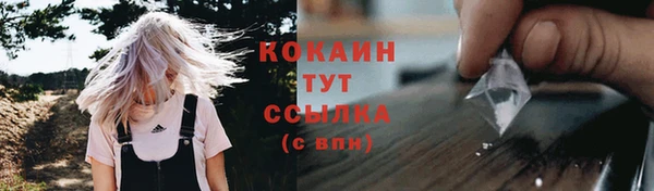 кокс Алзамай
