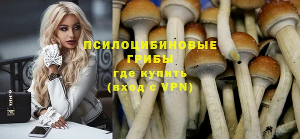 кокс Алзамай